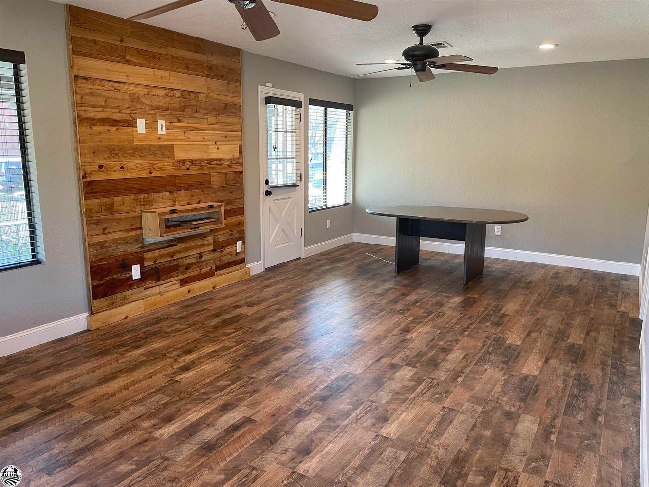 55 W Stockton St, Sonora, CA 95370